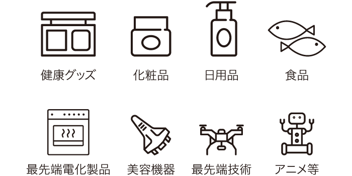 WAFなら海外進出の課題を解決!