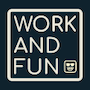 ドバイでビジネス・移住をするならWORK AND FUN　LLC FZ