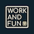 ドバイでビジネス・移住をするならWORK AND FUN　LLC FZ